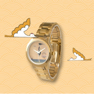 eWatch Watch