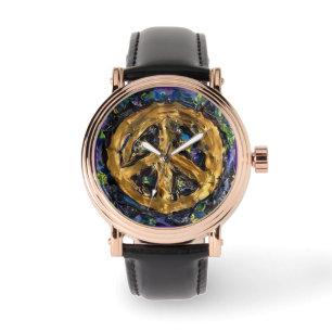EWatch Watch