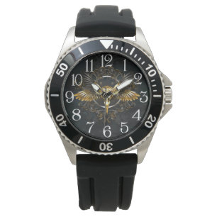 eWatch Watch