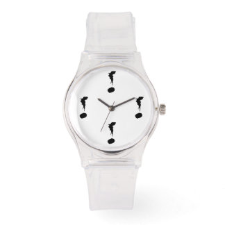 eWatch Watch