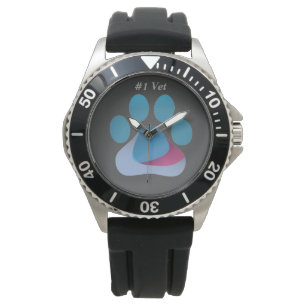 EWatch Watch