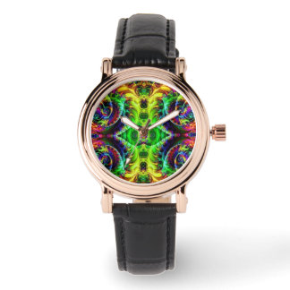 eWatch Watch