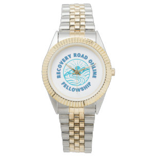 eWatch Watch