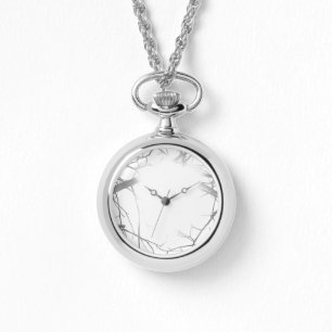 eWatch Watch ART AND DESIGN