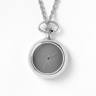 eWatch Watch ART AND DESIGN 
