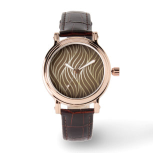 eWatch Watch ART&DESIGN STYLES