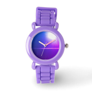 ewatch watch children's style and design