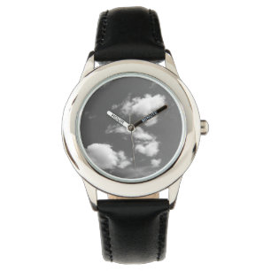 ewatch watch children's style and design