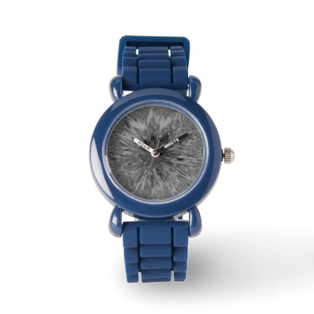 ewatch watch girls ART AND DESIGN (Front)
