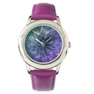 ewatch watch girls art and design