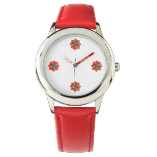 ewatch watch girls art and design