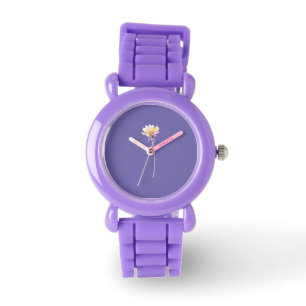 ewatch watch girls ART AND DESIGN