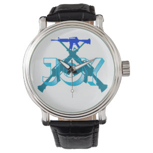 eWatch Watch JOY