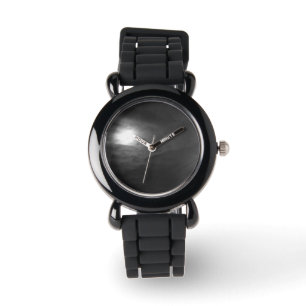 ewatch watch kids art and design