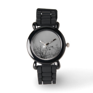 ewatch watch kids COOL ECO STYLE DESIGN