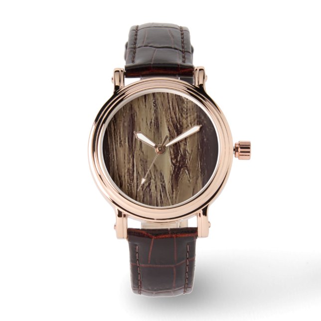 eWatch Watch LADIES ART&DESIGN  (Front)