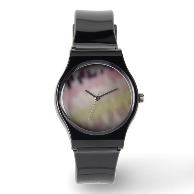 eWatch Watch LADIES ART&DESIGN STYLE  (Front)