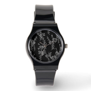 eWatch Watch LADIES ART&DESIGN STYLE 