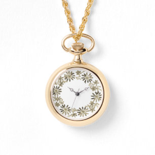 eWatch Watch LADIES ART&DESIGN STYLE