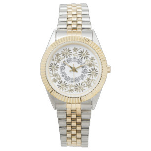 eWatch Watch LADIES ART&DESIGN STYLES