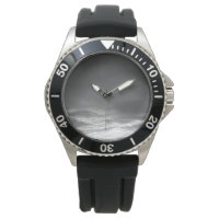 ewatch watch men's