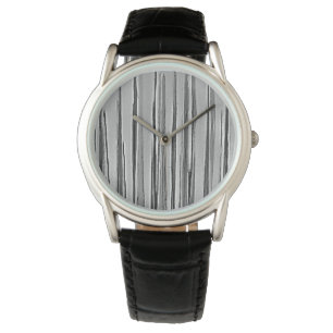 ewatch watch mens art and design