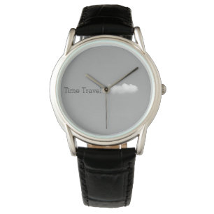 ewatch watch mens art and design