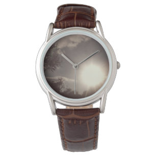 ewatch watch mens art and design