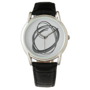 ewatch watch mens art and design