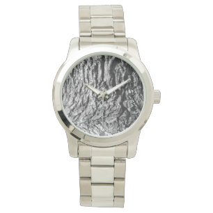 ewatch watch mens art and design