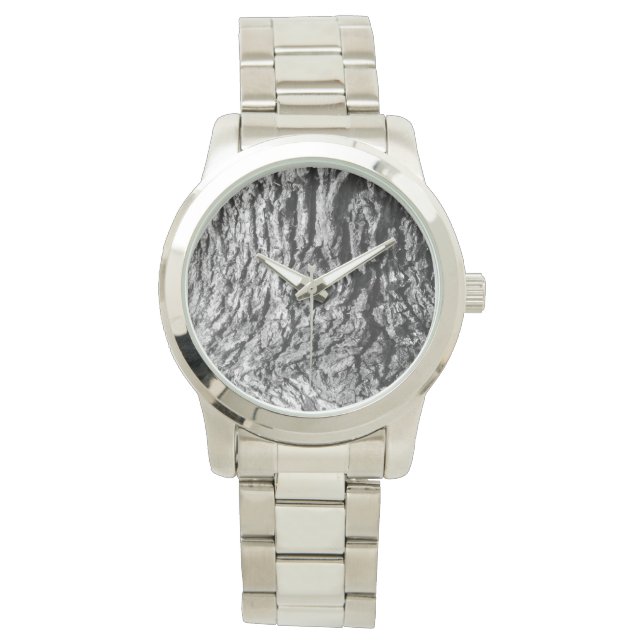 ewatch watch mens art and design (Front)