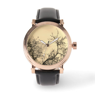 ewatch watch mens art and design