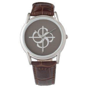 ewatch watch mens art and design