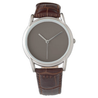 ewatch watch mens art and design