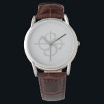 eWatch watch mens art and design style<br><div class="desc">mens ewatch watch art and design</div>