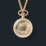eWatch Watch NECKLACE  WOMEN'S TIME FLIES  STYLE<br><div class="desc">womens ewatch watch necklace TIME FLIES STYLE DESIGN</div>