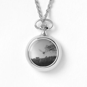 eWatch Watch WOMANS ART AND DESIGN STYLES