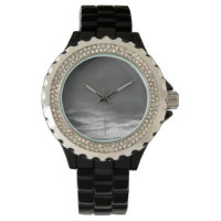 ewatch watch women's