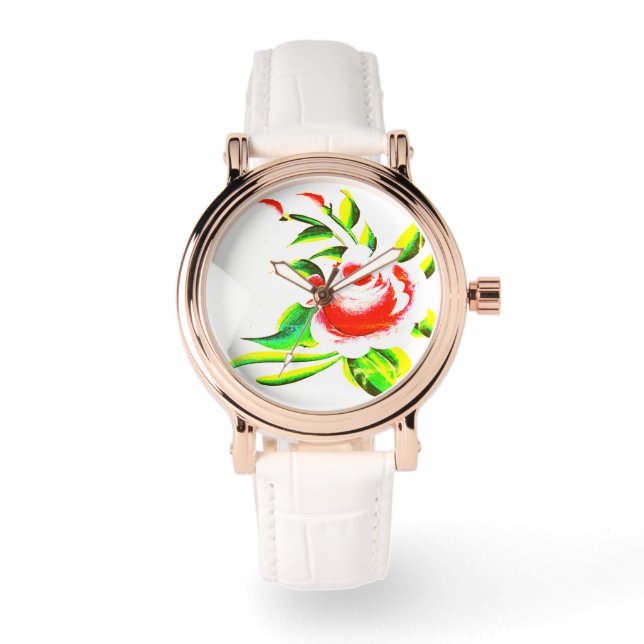 eWatch Watch women's (Front)