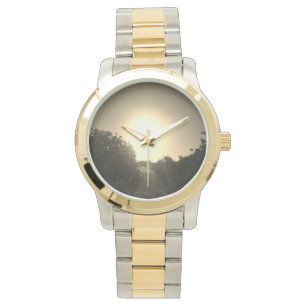 eWatch Watch women's 