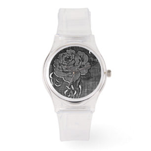 eWatch Watch women's