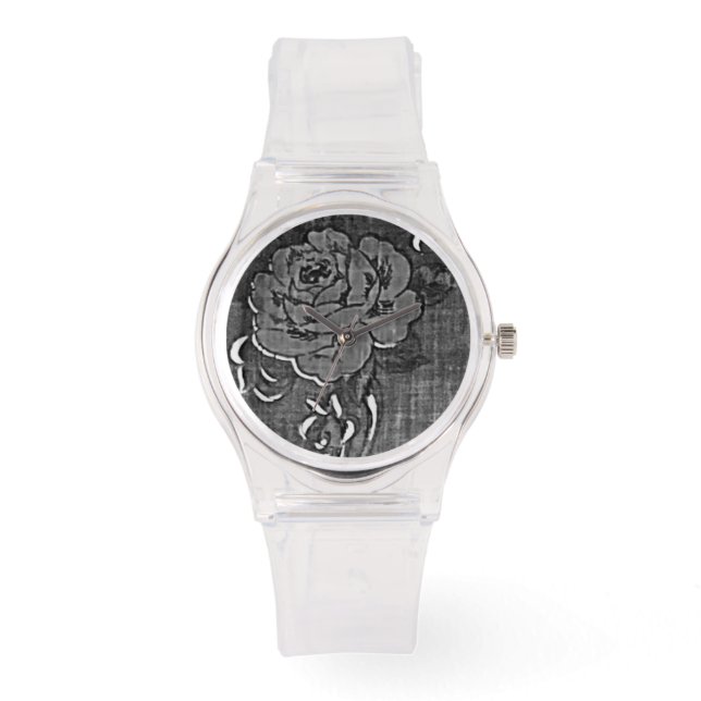 eWatch Watch women's (Front)