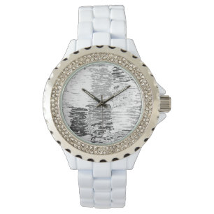 eWatch Watch women's