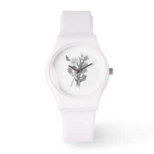 eWatch Watch WOMENS ART AND DESIGN