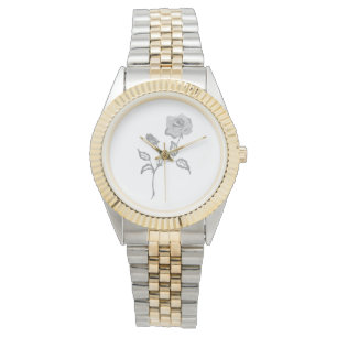 ewatch watch womens art and design