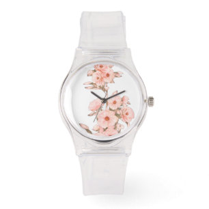 ewatch watch womens art and design