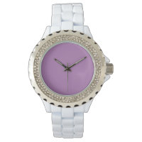 ewatch watch womens art and design