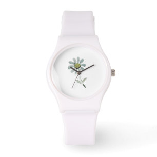ewatch watch womens art and design