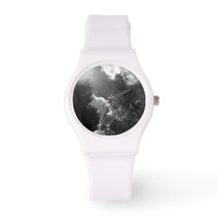 ewatch watch womens art and design