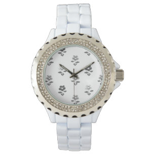 ewatch watch womens art and design